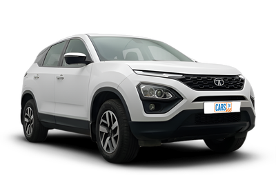 Tata Harrier-img